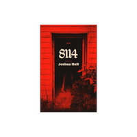 Clash Books 8114 (häftad, eng)