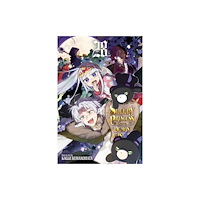 Viz Media, Subs. of Shogakukan Inc Sleepy Princess in the Demon Castle, Vol. 28 (häftad, eng)