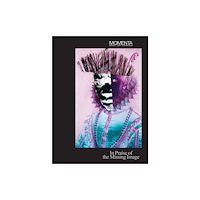 Kerber Verlag MOMENTA: In Praise of the Missing Image (inbunden, eng)