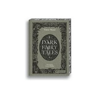 Prestel Dark Fairy Tales (inbunden, eng)
