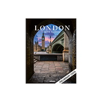 teNeues Publishing UK Ltd London (inbunden, eng)