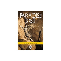 Prakash Books India Private Limited Paradise Lost (häftad, eng)
