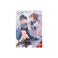 Little, Brown & Company Assorted Entanglements, Vol. 8 (häftad, eng)