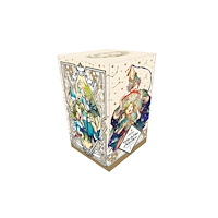 Kodansha America, Inc Witch Hat Atelier Manga Box Set 1 (häftad, eng)