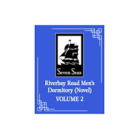 Seven Seas Entertainment, LLC Riverbay Road Men's Dormitory (Novel) Vol. 2 (häftad, eng)