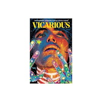 Boom! Studios Vicarious (häftad, eng)