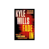 Authors Equity Fade In (inbunden, eng)