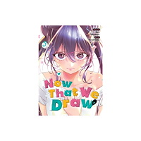 Seven Seas Entertainment, LLC Now That We Draw Vol. 3 (häftad, eng)