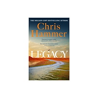 Headline Publishing Group Legacy (inbunden, eng)