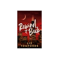 Hodder & Stoughton Rewind It Back (häftad, eng)