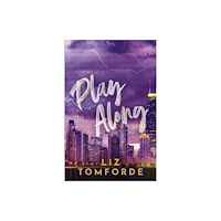 Hodder & Stoughton Play Along (häftad, eng)