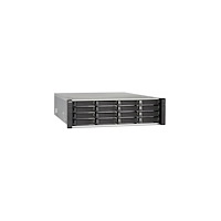 Qnap Systems QNAP TS-H2490FU - NAS-server