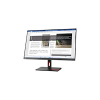 Lenovo Lenovo ThinkVision S27i-30 - LED-skärm - Full HD (1080p) - 27"