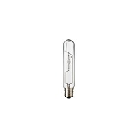 Philips Philips MASTER CityWhite CDO-TT - CMG-glödlampa (Ceramic Metal Halide) - form: T46 - klar finish - 99 W - varmt vitt lju...
