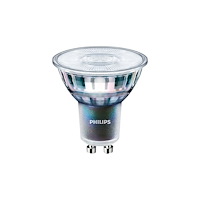 Philips Philips MASTER LEDspot ExpertColor MV