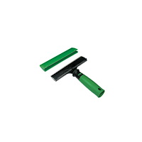 Unger Glasskrapa UNGER ErgoTec 15cm