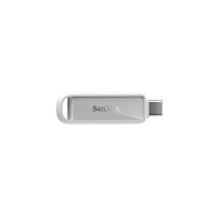 SANDISK USB-Minne SANDISK Phone USB-C 64GB