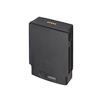 Zebra Technologies Zebra - externt batteripaket