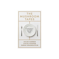 Orion Publishing Co The Mushroom Tapes (häftad, eng)