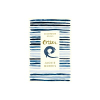 Graffeg Limited Otter: Accordion Book No 2 (häftad, eng)