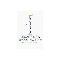 Brown Dog Books Legacy Of A Shooting Star (häftad, eng)