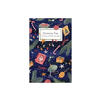 Candlestick Press Christmas Tree (häftad, eng)