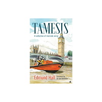 Chiselbury Publishing Tamesis (inbunden, eng)