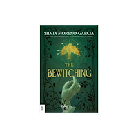 Random House Worlds Bewitching (häftad, eng)
