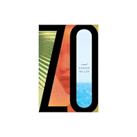 Not Stated Zo (häftad, eng)