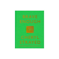 Not Stated Brave Enough (häftad, eng)