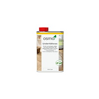 OSMO Golvvax OSMO Underhållsvax 3029 1L