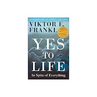 Not Stated Yes to Life (häftad, eng)