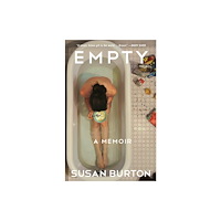 Not Stated Empty (häftad, eng)