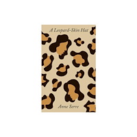 Not Stated A Leopard-Skin Hat (häftad, eng)