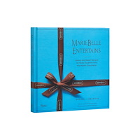 Rizzoli International Publications MarieBelle Entertains (inbunden, eng)