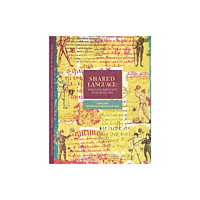 Les Enluminures, Limited Shared Language (häftad, eng)