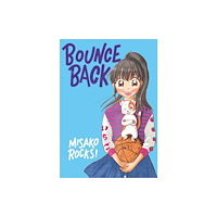 Feiwel & Friends Bounce Back (häftad, eng)