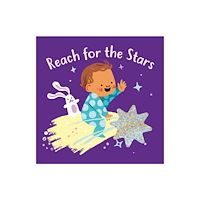 Not Stated Reach for the Stars (Together Time Books) (häftad, eng)