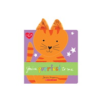 Not Stated You're Purrfect to Me (häftad, eng)