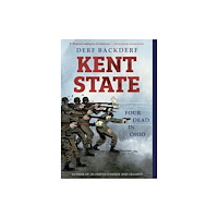 Abrams Kent State (häftad, eng)