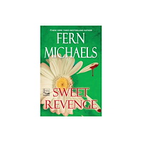 Not Stated Sweet Revenge (häftad, eng)