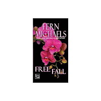 Not Stated Free Fall (häftad, eng)