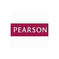 Pearson TECH ENG L2 CBK WBK CD PK (häftad, eng)