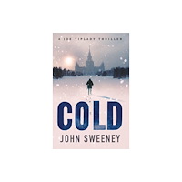 Amazon Publishing Cold (häftad, eng)