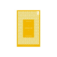 Bloomsbury Publishing PLC Key Ideas in Contract Law (häftad, eng)