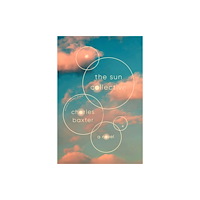 Not Stated The Sun Collective (häftad, eng)