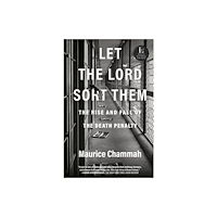 Not Stated Let the Lord Sort Them (häftad, eng)