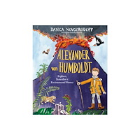 Not Stated Alexander von Humboldt (häftad, eng)