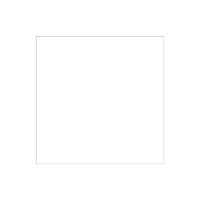 CLEAWAY AMS BOOK (häftad, eng)