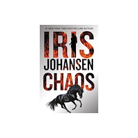 Not Stated Chaos (häftad, eng)